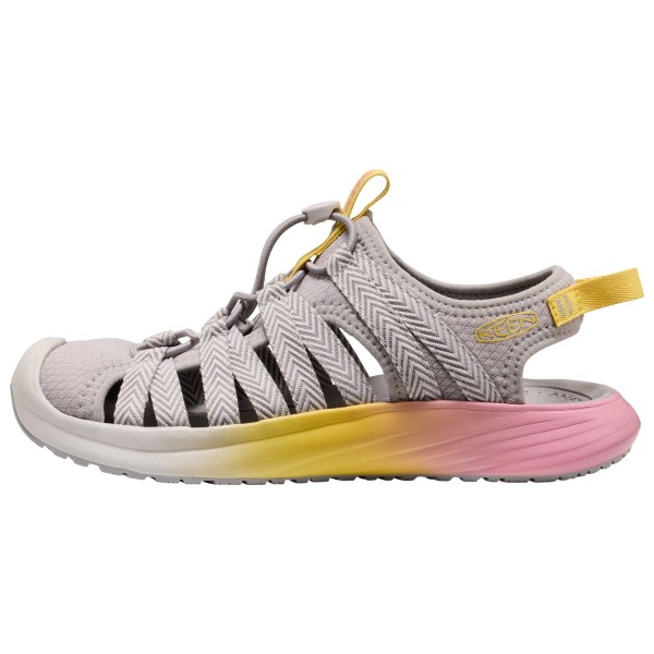 Keen - Women's Whisper Lite - Sandales