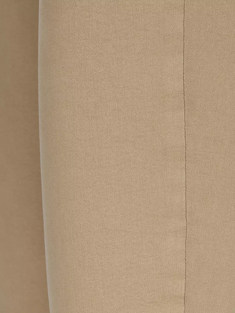 RAPHAELA BY BRAX Hose Super Slim Fit LUCA  beige