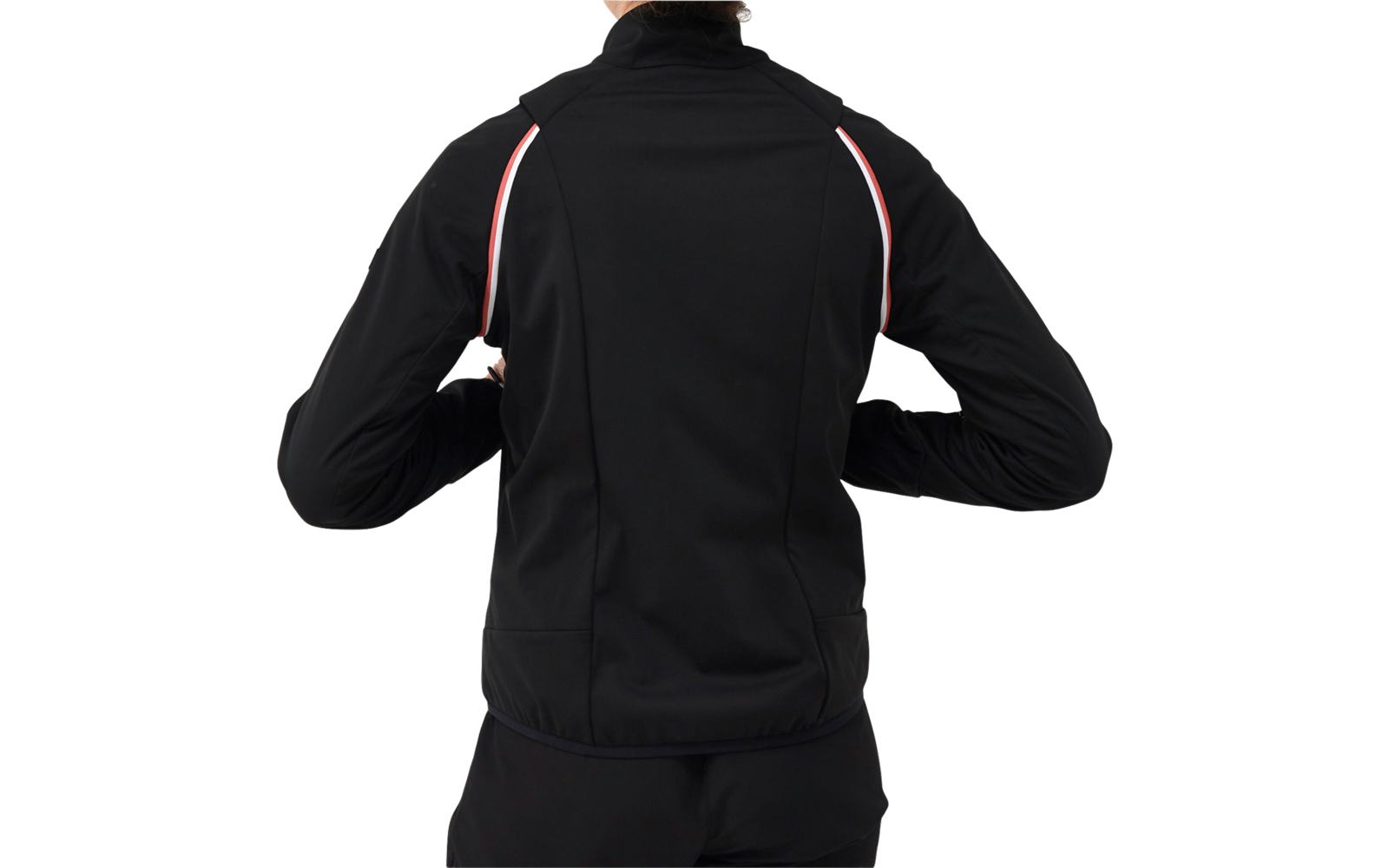Regatta Steren Hybrid Damenjacke