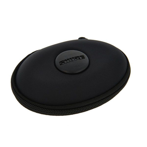 Shure EAHCase