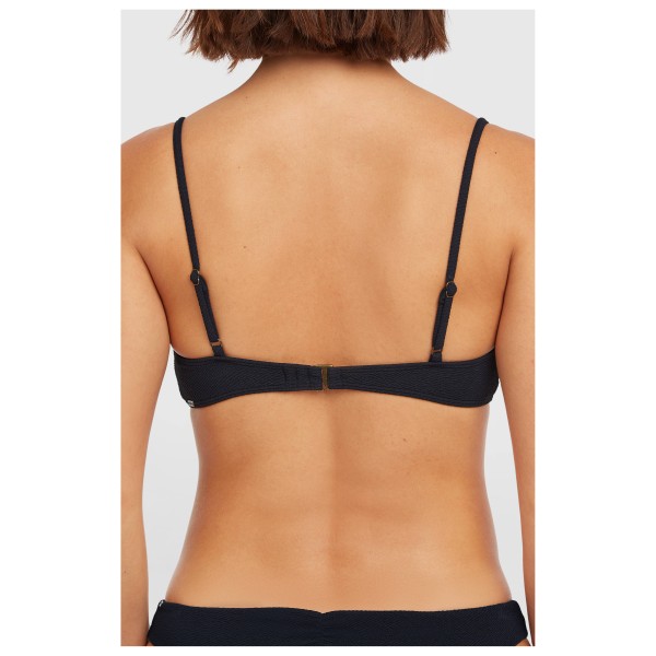 O'Neill - Women's Malibu Matira Bikini Set - Bikini