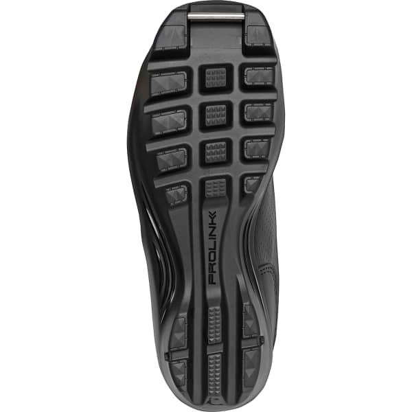 Chaussure ski de fond ATOMIC PRO JR