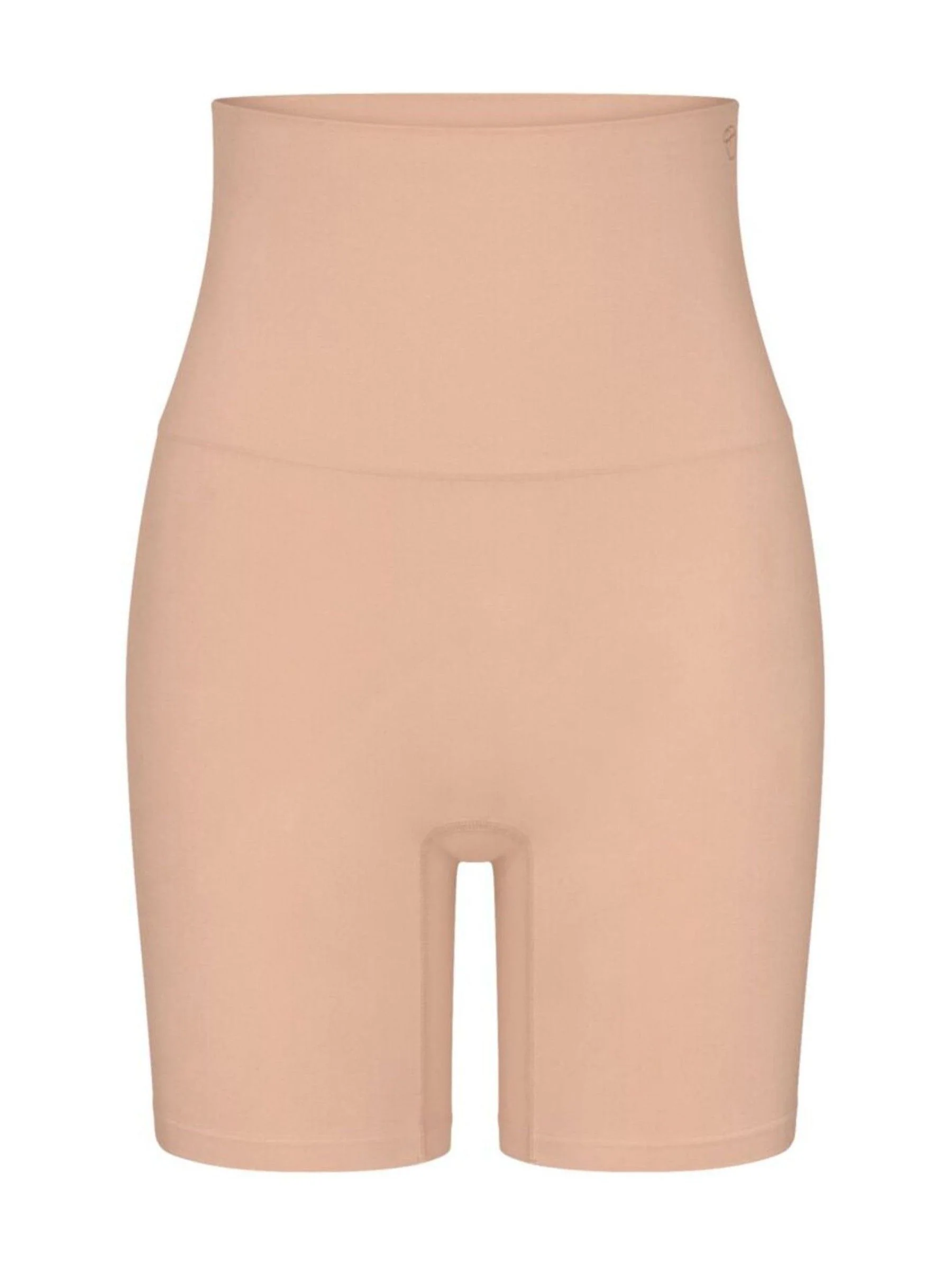 Licht beige - Triumph Soft Sculpt Panty