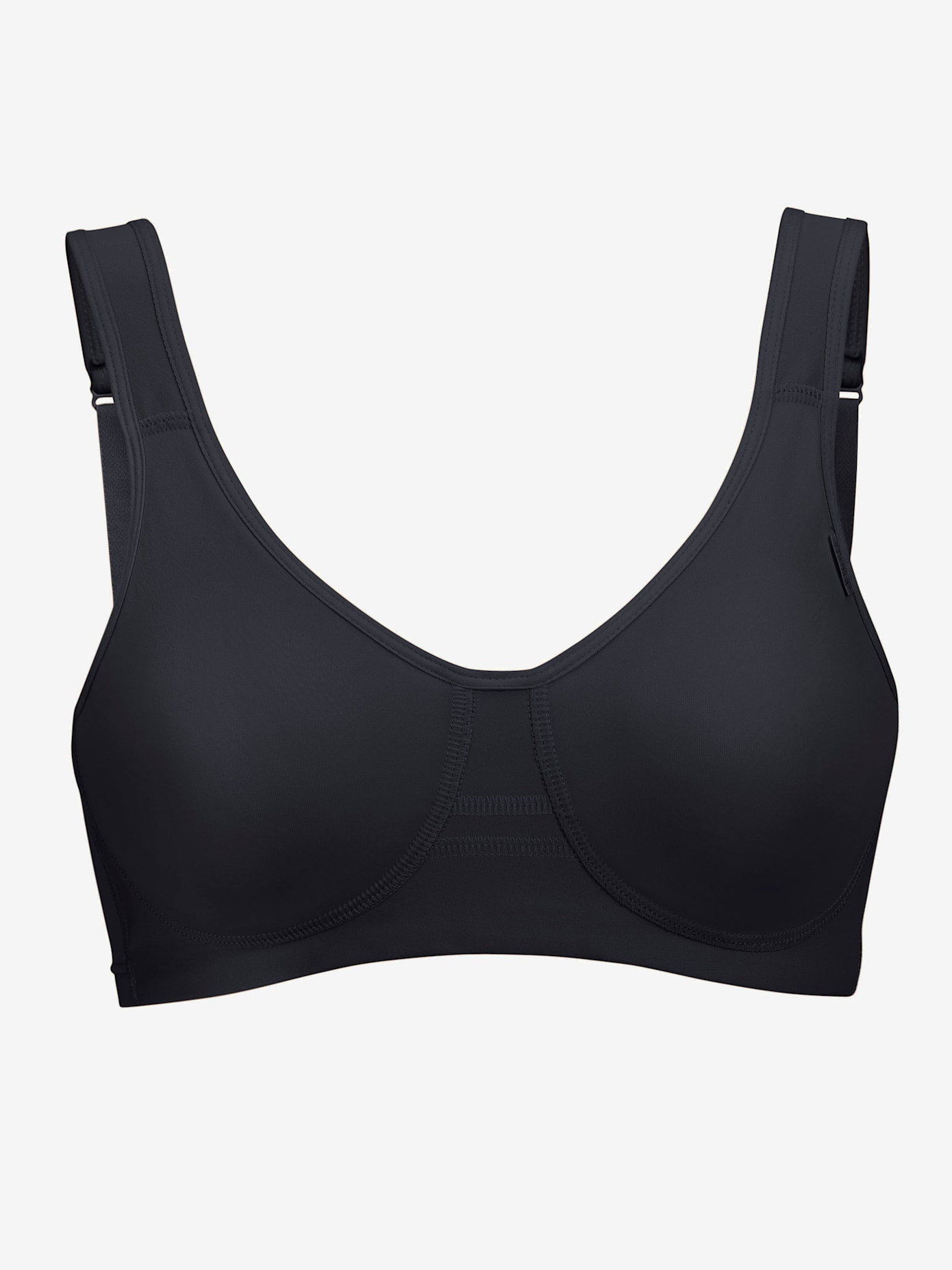 Soutien-gorge confort