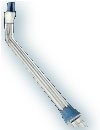 Waterpik® Aufsteckdüse Plaque Seeker PS-100E (2 St.)