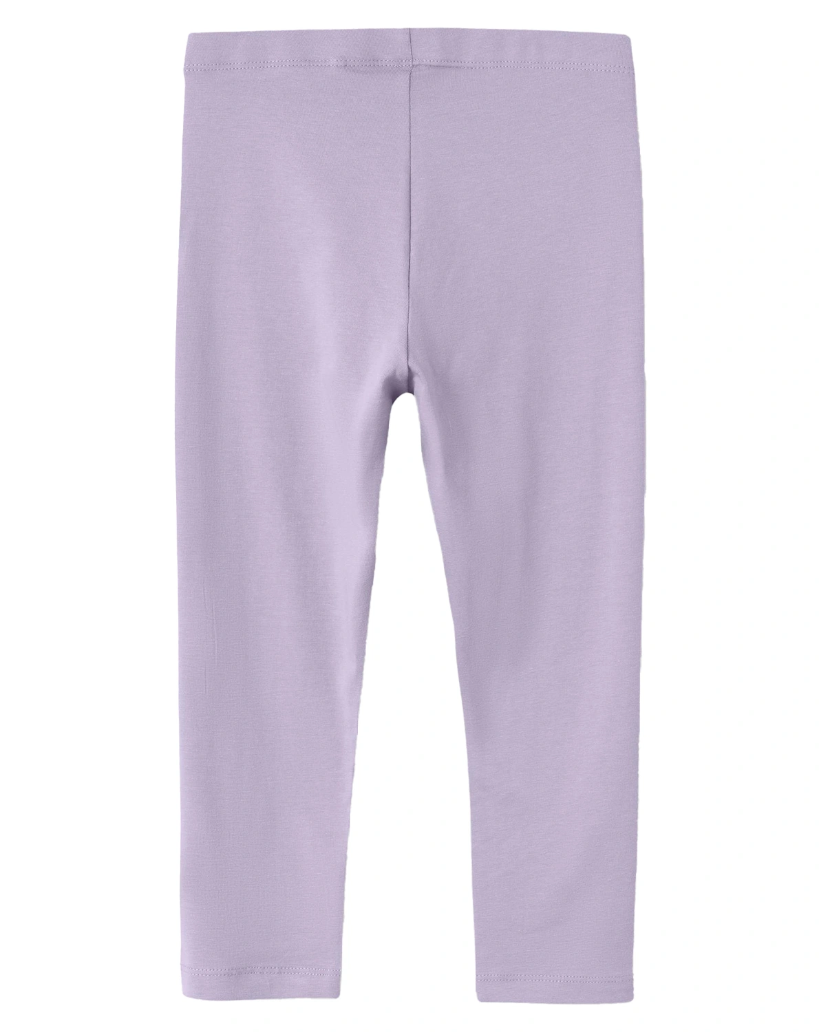 Capri-Leggings NKFVIVIAN in orchid petal