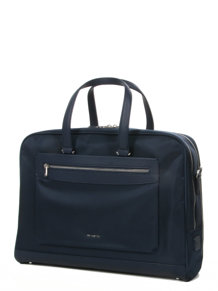 Sac ordinateur Samsonite Zalia 2.0 - 15.6 pouces