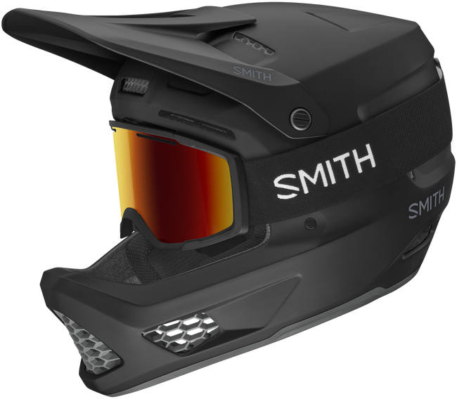 Smith Hardline MIPS