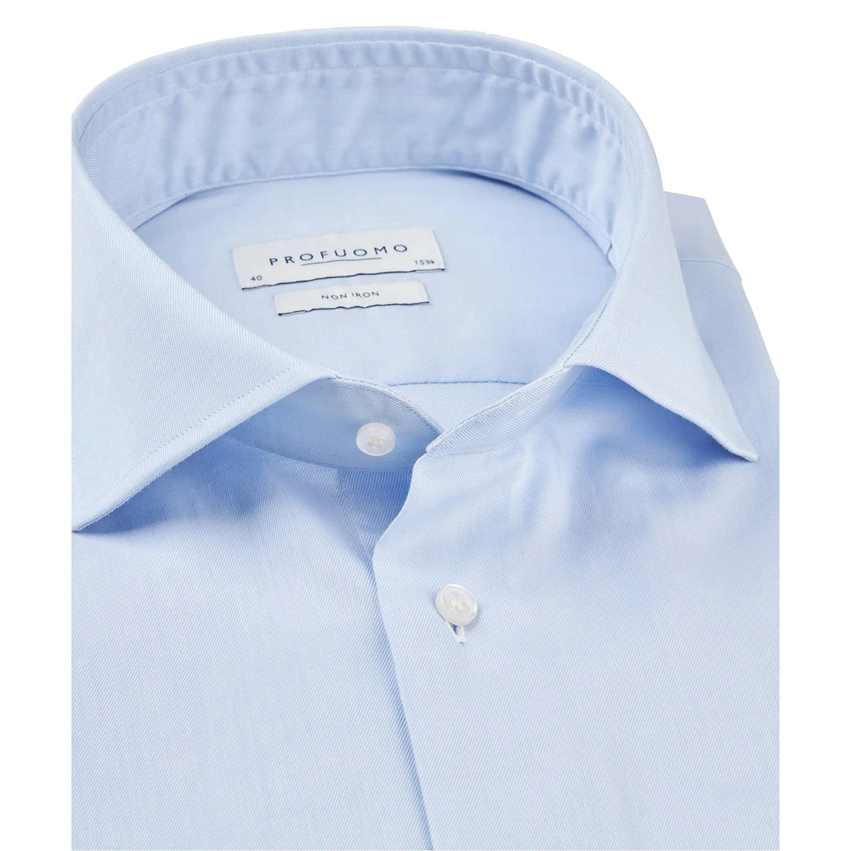Heren T-shirt KBIS25-M17