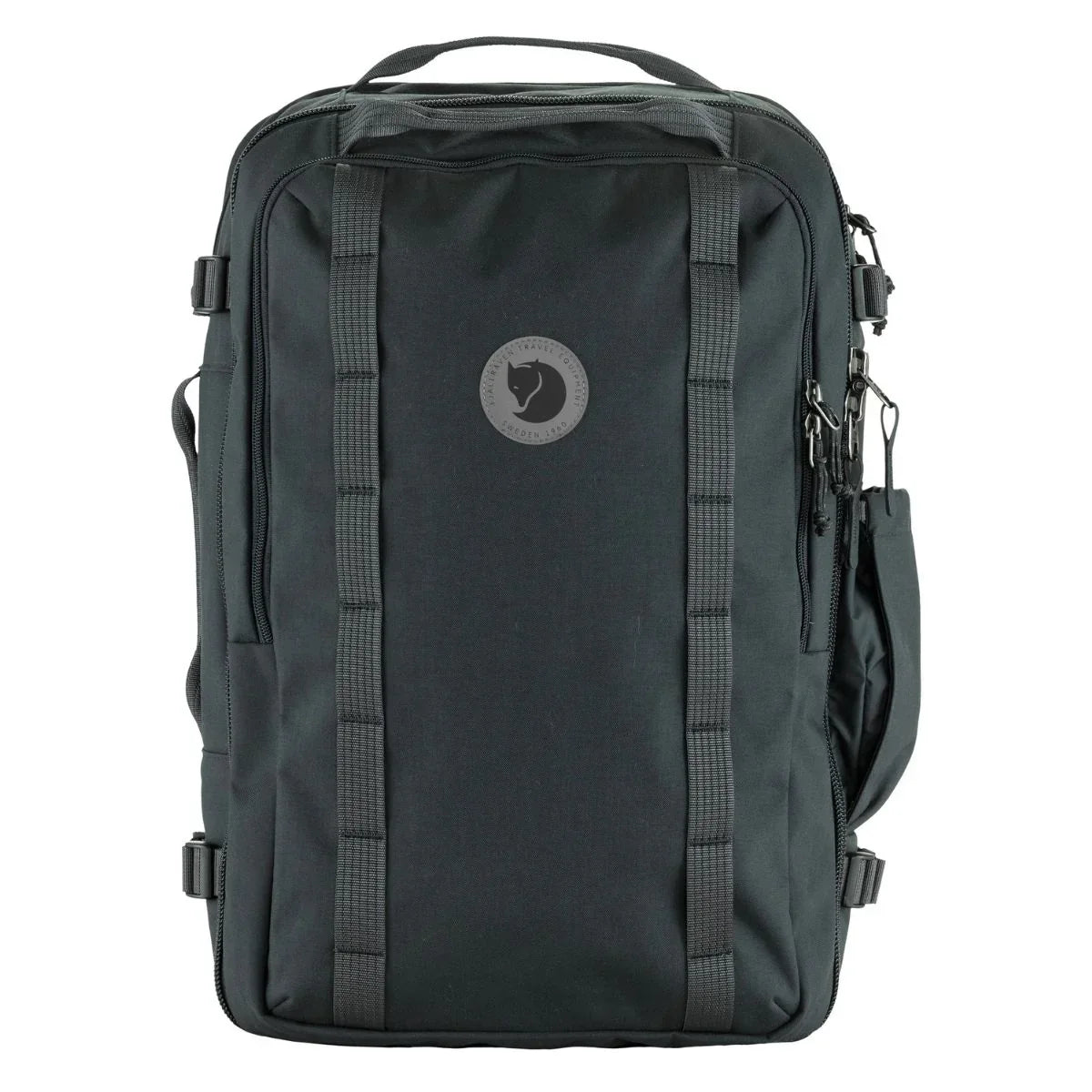 Fjallraven | Färden Carry­On Pack | Underseater