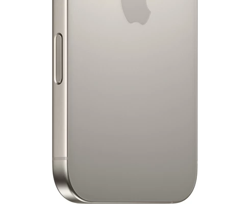 Apple iPhone 16 Pro Max 512GB Natural Titanium