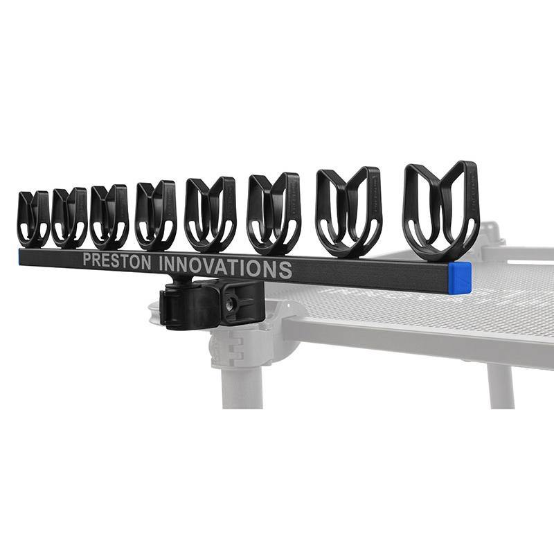 Support De Kit Preston Innovations Standard Gripper Roost