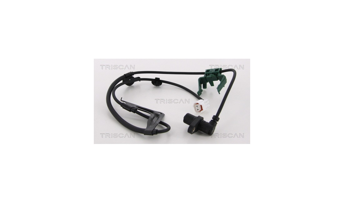 ABS sensor