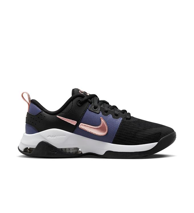 Nike Women Zoom Bella 6 PRM Trainingsschoen