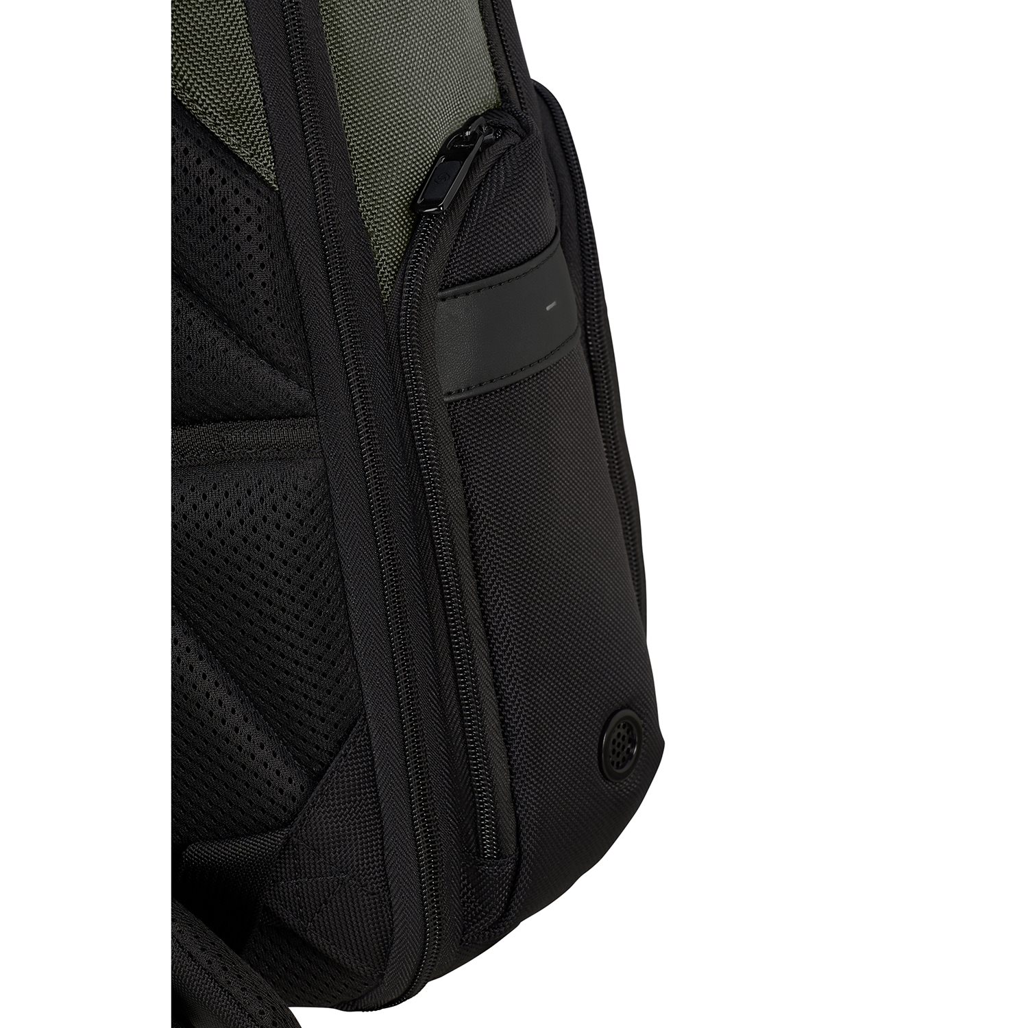 Samsonite Pro-DLX 6 Backpack 15.6