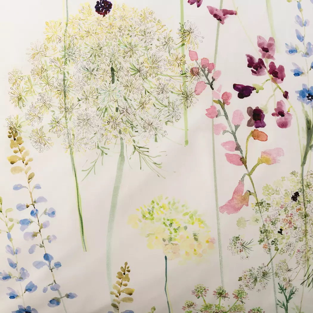 Bettwäsche Meadow 135 x 200 cm