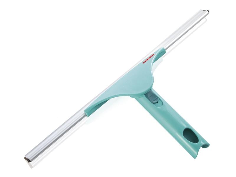 Leifheit Fensterabzieher Powerslide 40 cm Fensterputzen wie die Profis