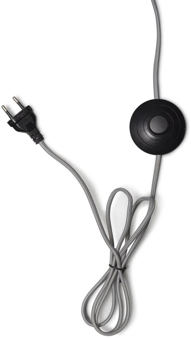 Good&Mojo   Iguazu Vloerlamp