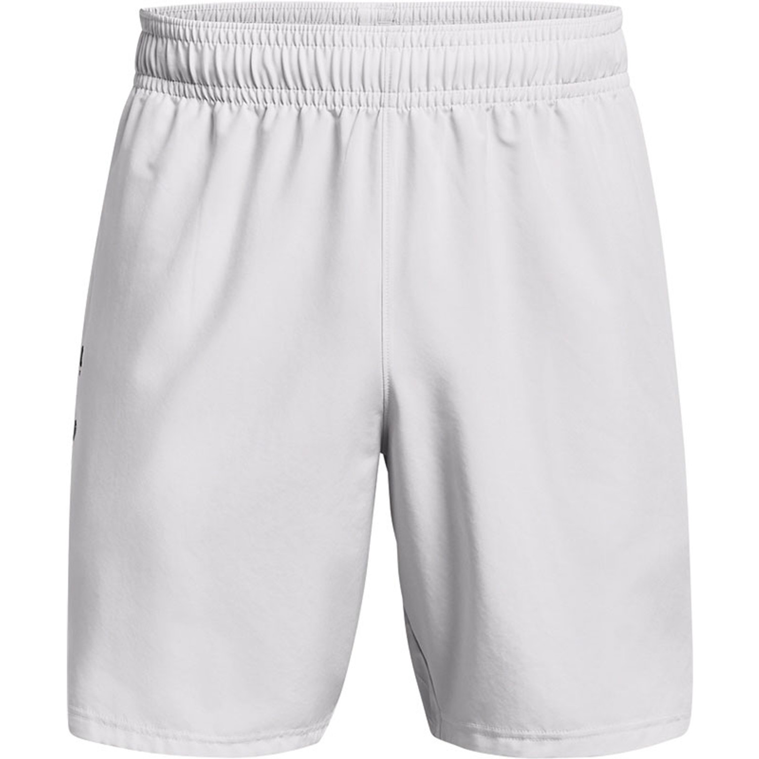 Under Armour Tech Woven Wordmark Short