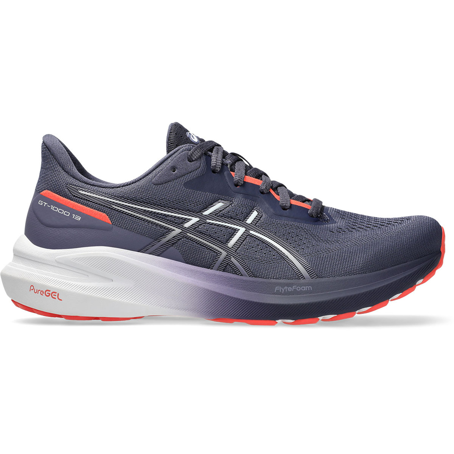 ASICS GT-1000 13 Dames