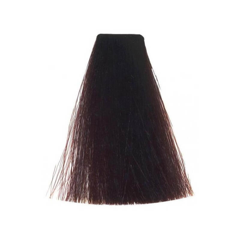 Coloration Tone Vitality's 100ML (par couleur)