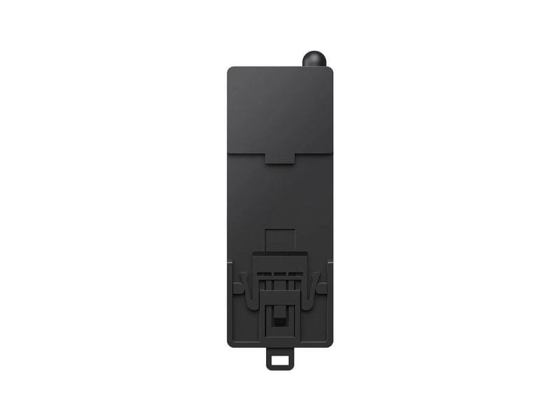 Anker SOLIX Smarter Stromzähler für E1600 Pro / Plus Smarter Energieverbrauch mit Anker Solix A17 x 7311