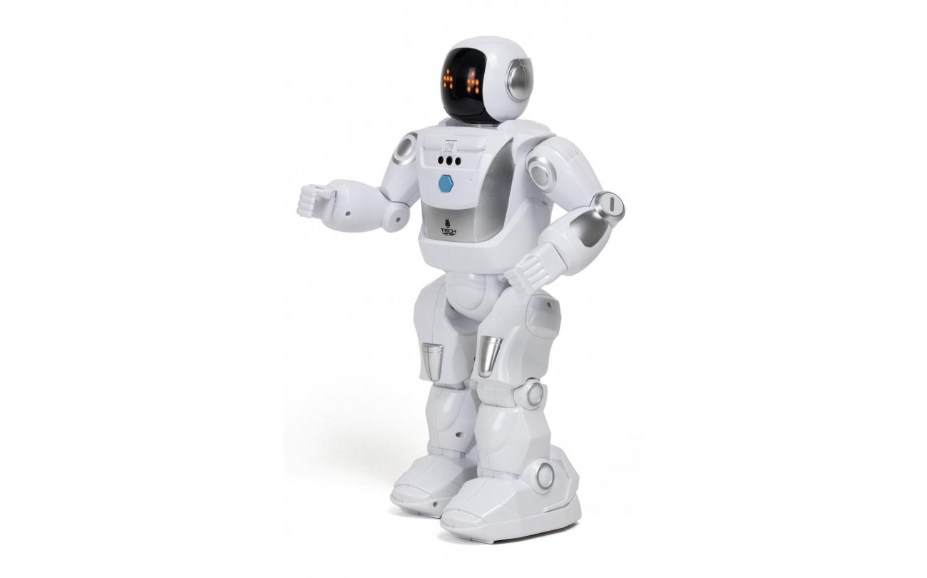 YCOO Program a Bot X