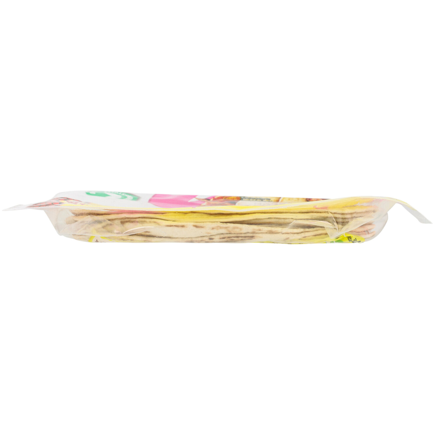 Old El Paso Weizen-Tortillas Mini 8 Stück
