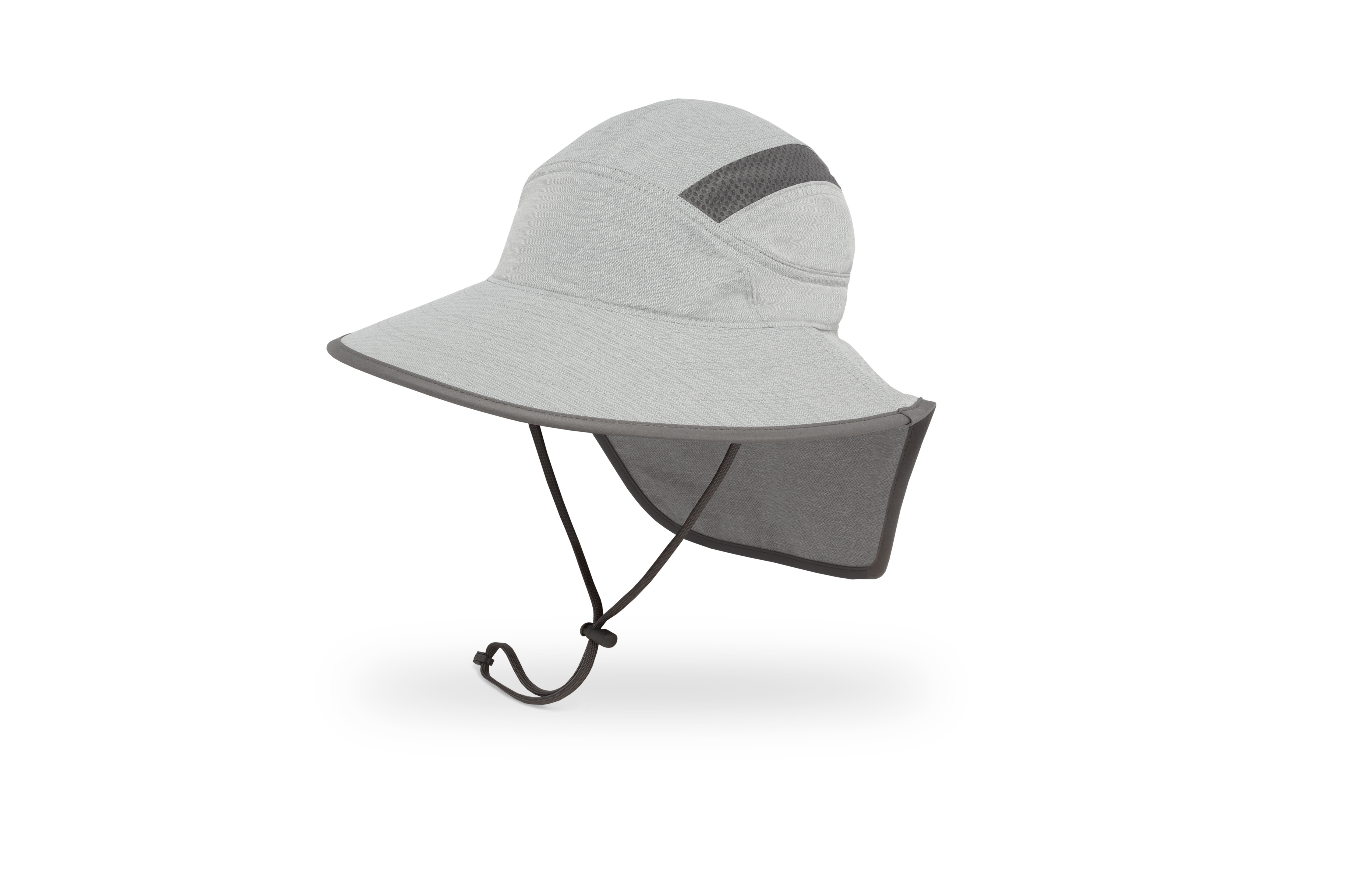 Kids' Ultra Adventure Hat