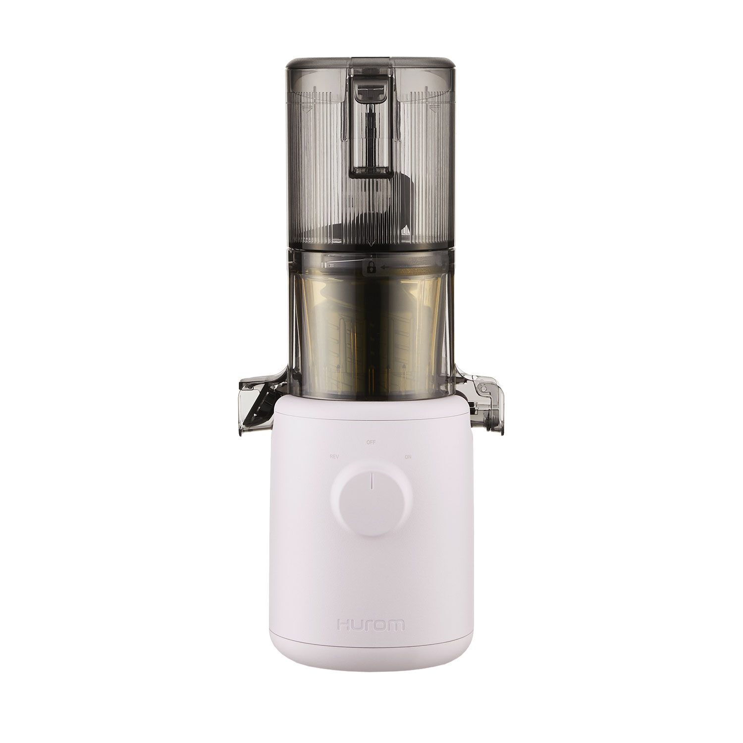 Hurom Entsafter Slow Juicer H310A