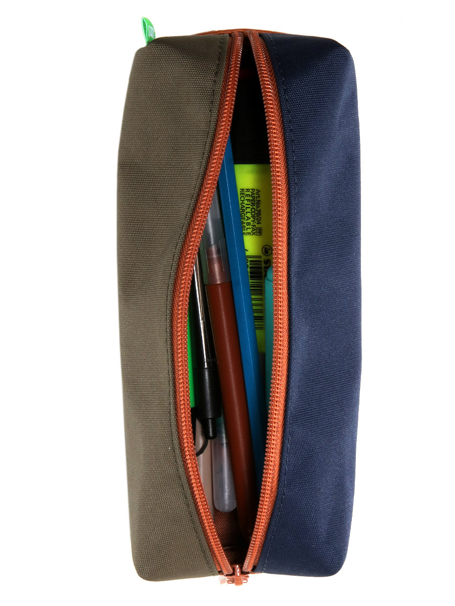 Trousse Tann's Axel