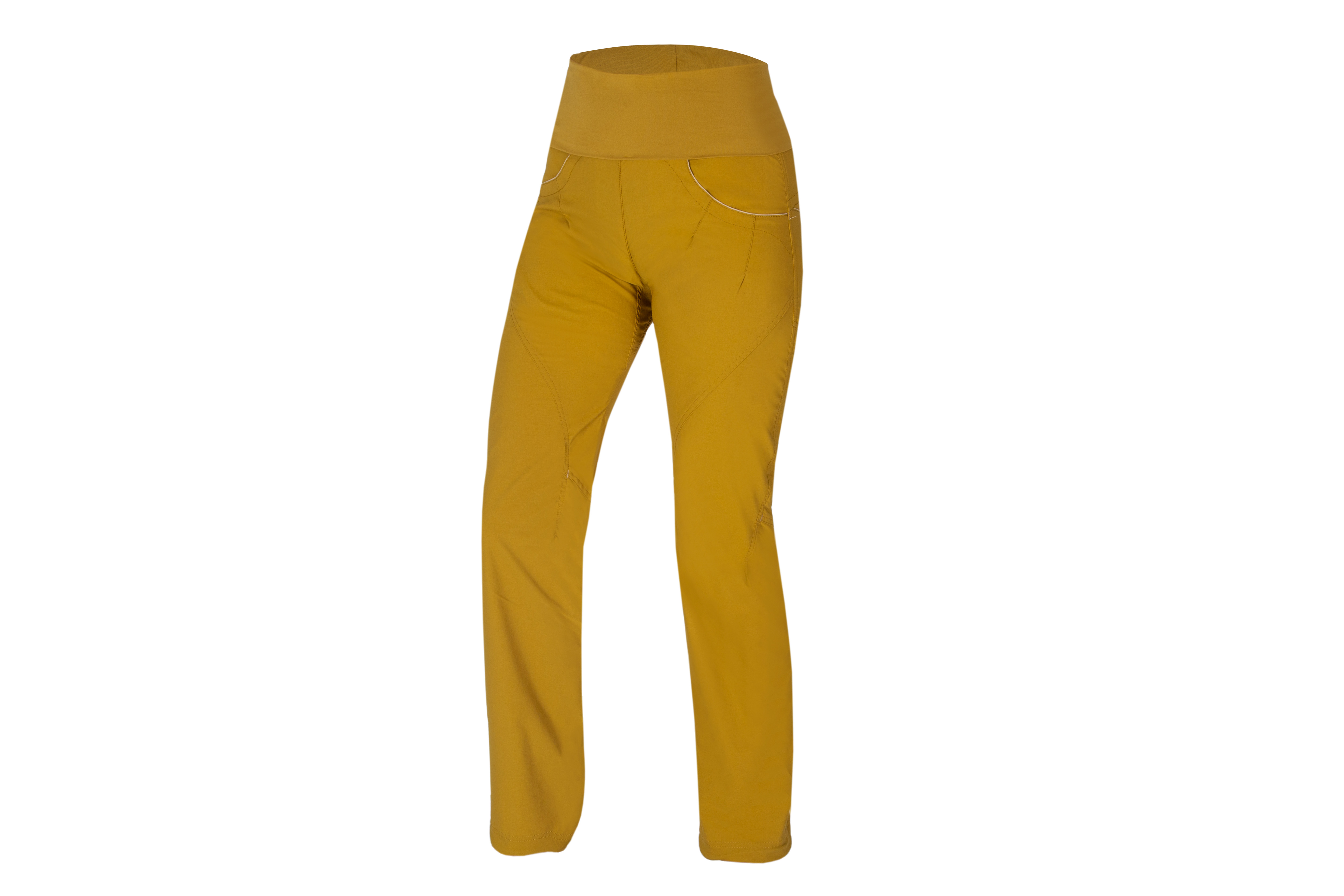 Ocun Noya Pants W's
