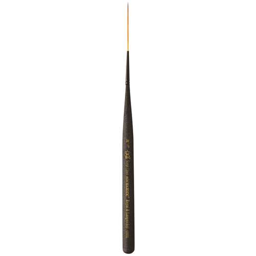 Royal & Langnickel Mini Majestic™ Pinsel R4200SL, Schlepper