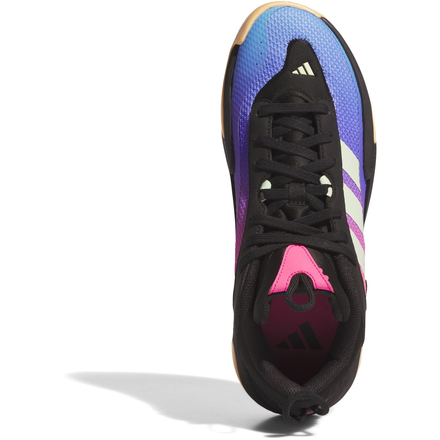 adidas Exhibit Select 2.0