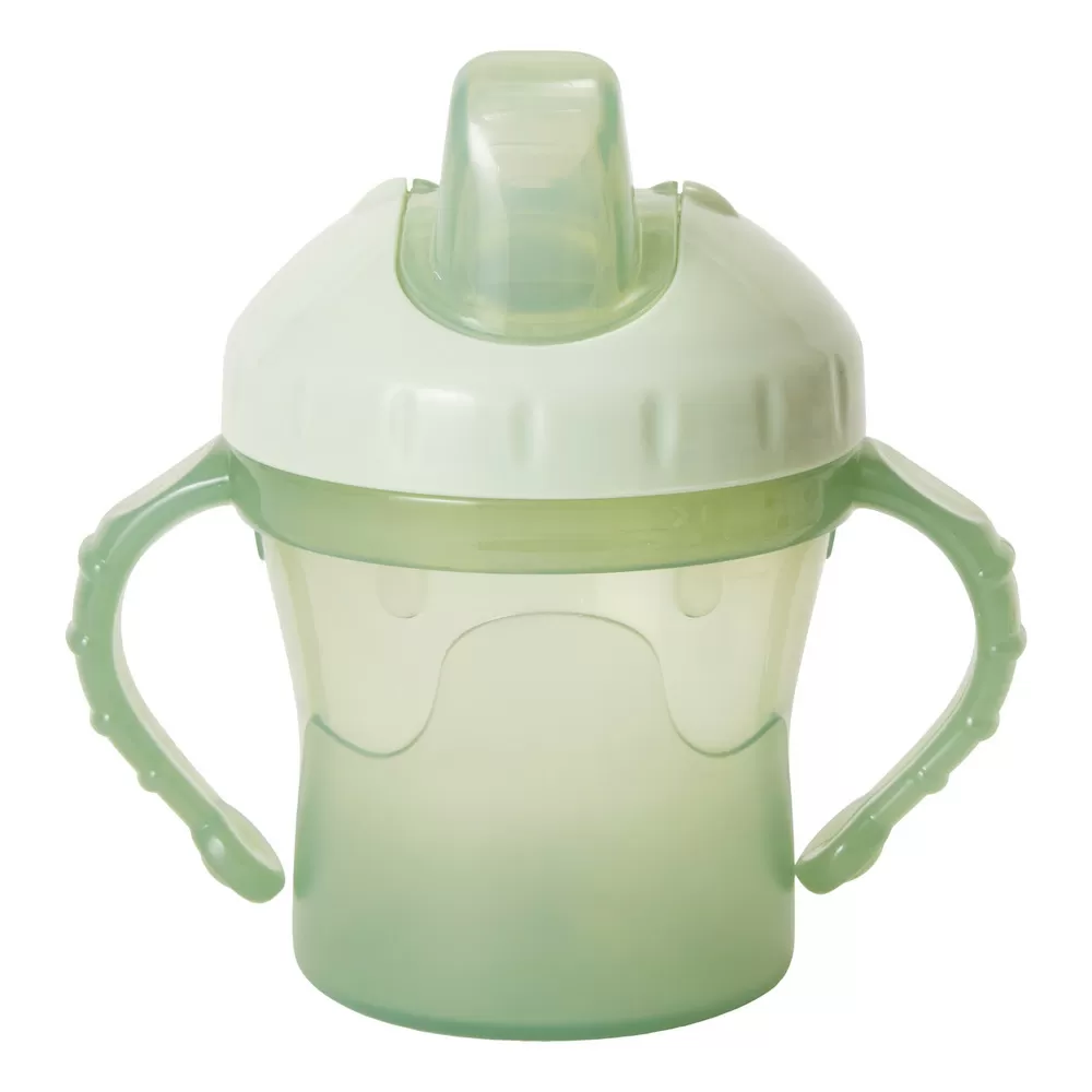 Bambino Easy sip - Turquoise