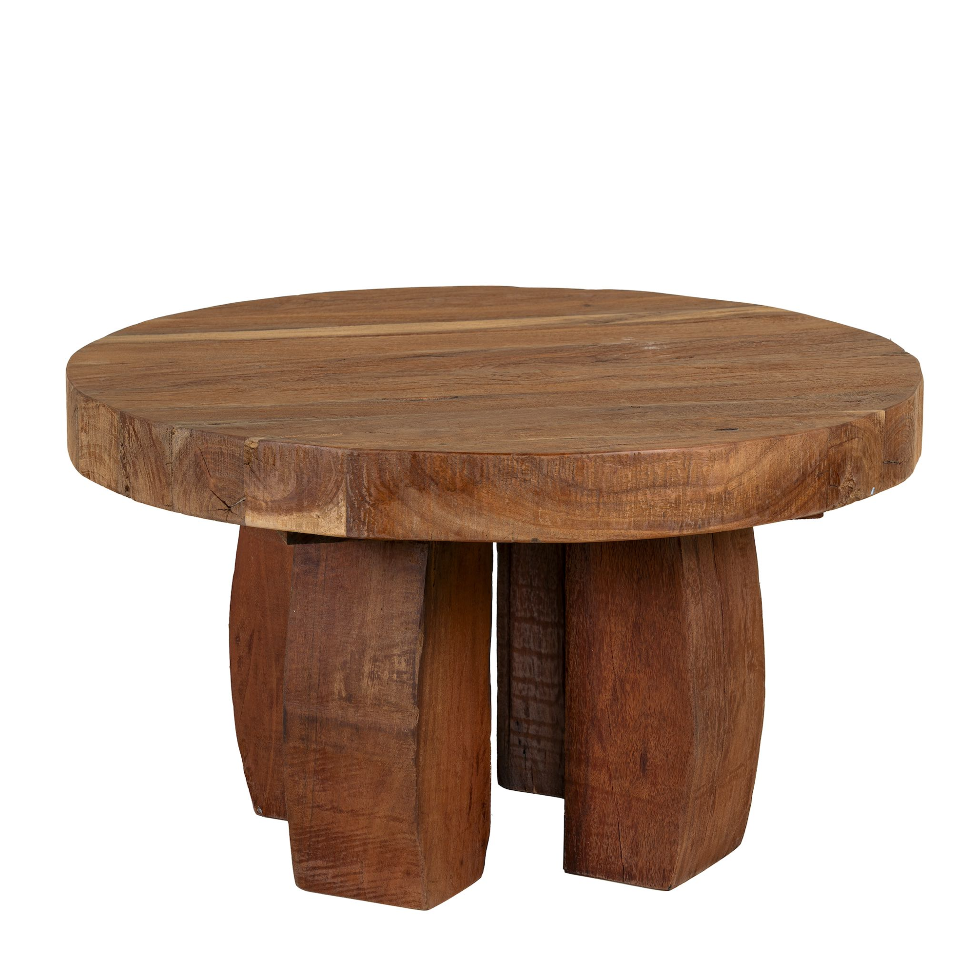 Salontafel Gatik #1