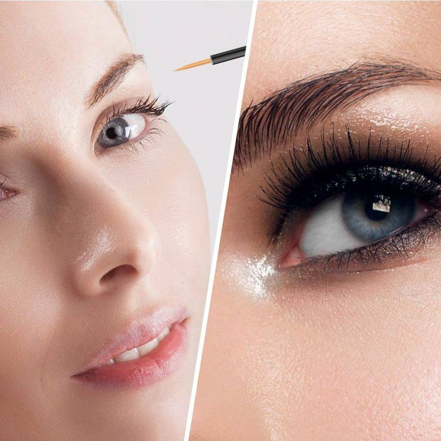 Biovène Next Brow+ Eyebrow Booster Serum Treatment 6ml