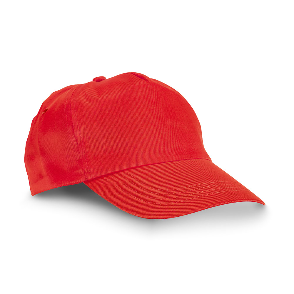 hi!dea 99547 - Casquette en polyester