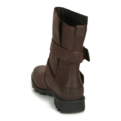 Sorel - PHOENIX MOTO - Marron