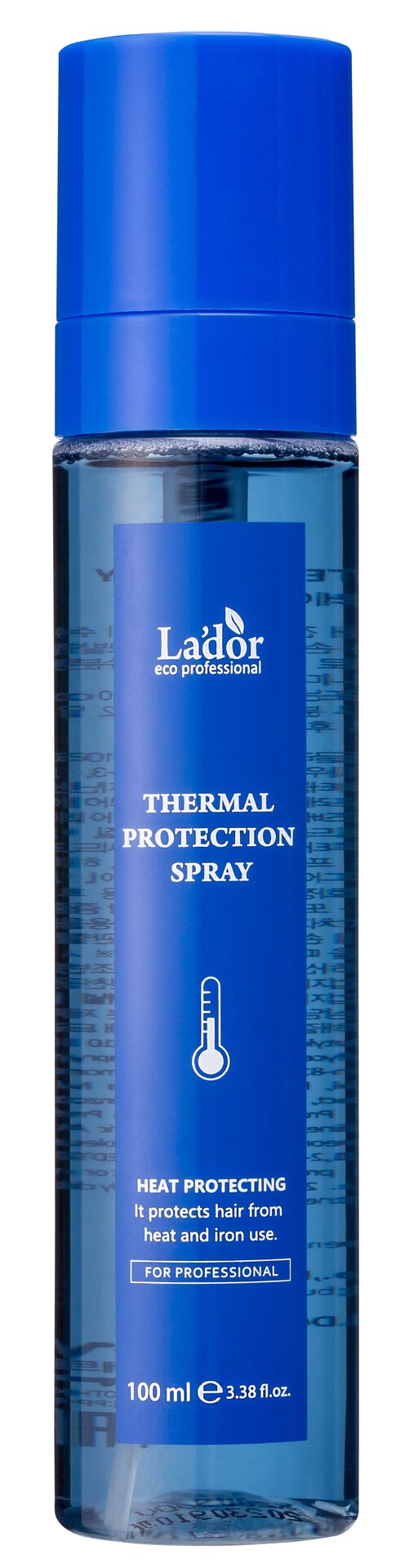La'dor Thermal Protection Spray 100ml