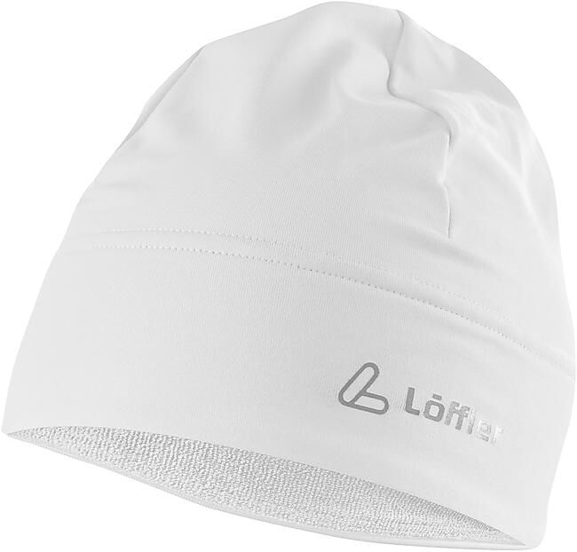 LOFFLER - THERMO-VELOURS BONNET
