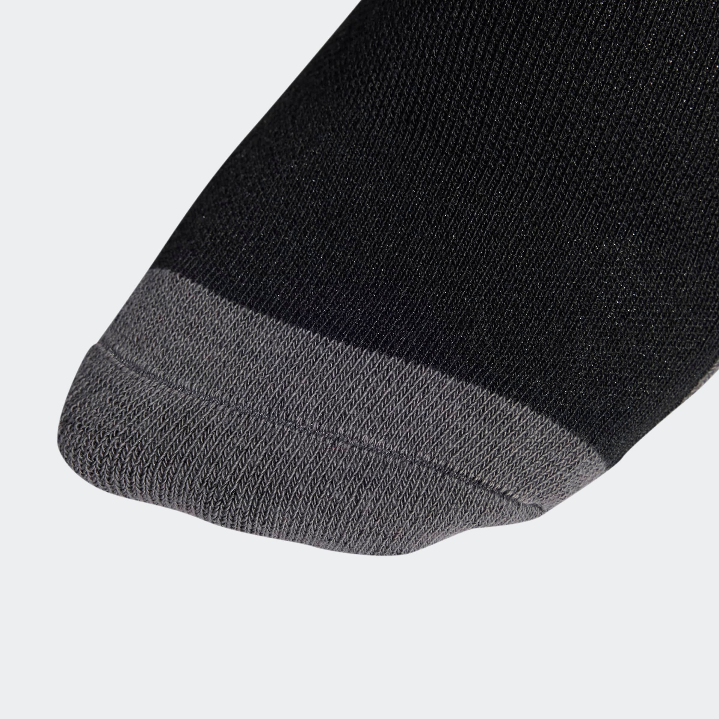 adidas Performance Funktionssocken »ESSENTIALS CLIMACOOL CREW, 3 PAAR« 3 Stk. tlg.