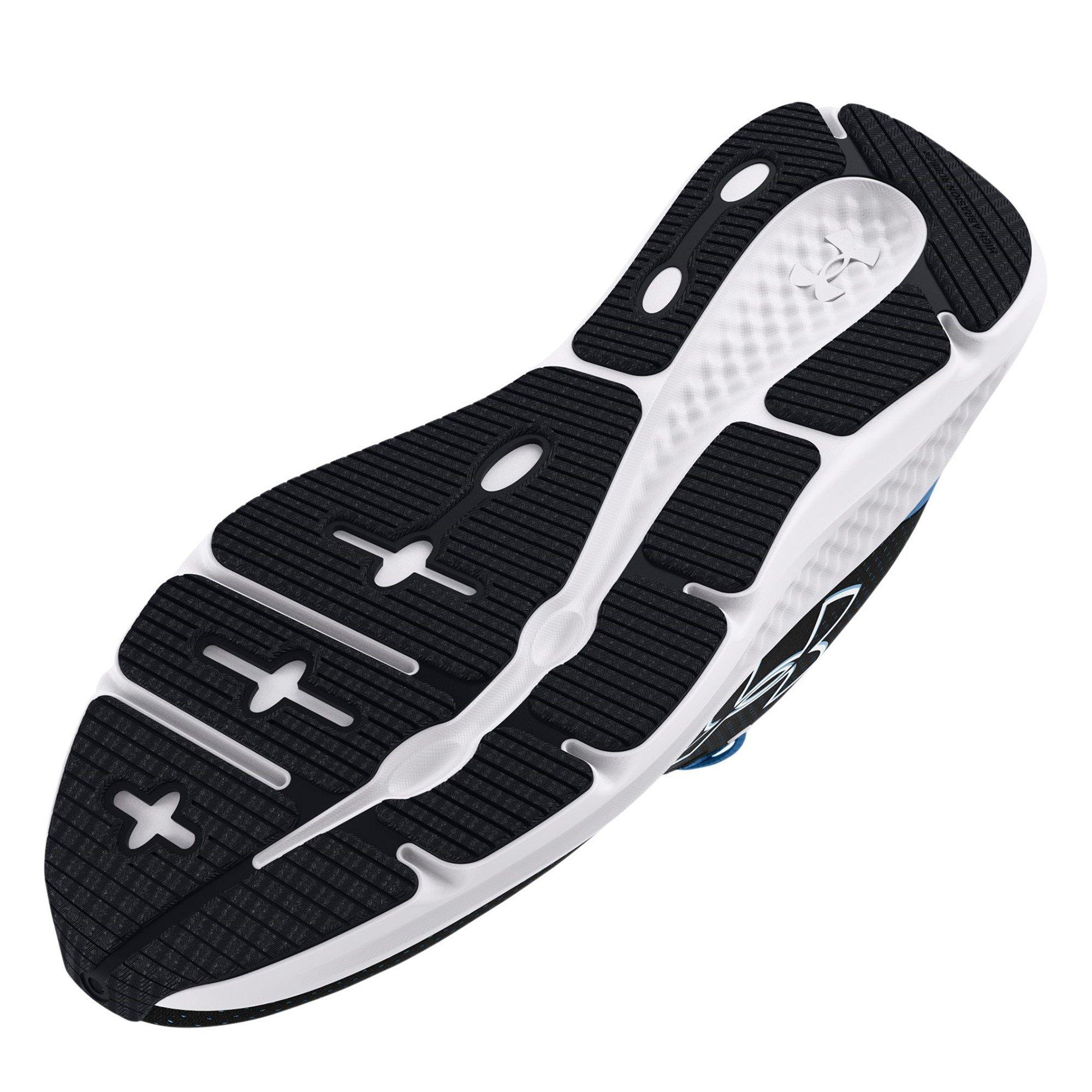 Under Armour Charged Pursuit 3 Womens Trainers