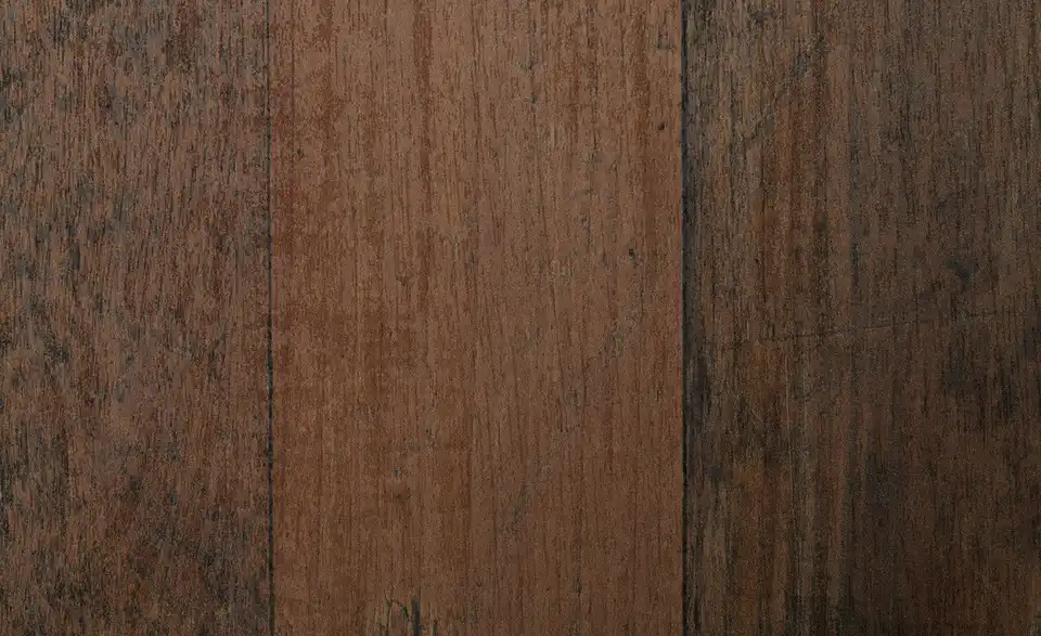 Highboard Cardiff