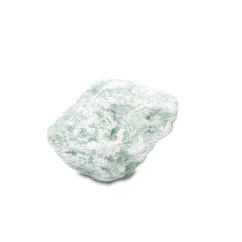 GERSTAECKER Speckstein in Schulsortierung