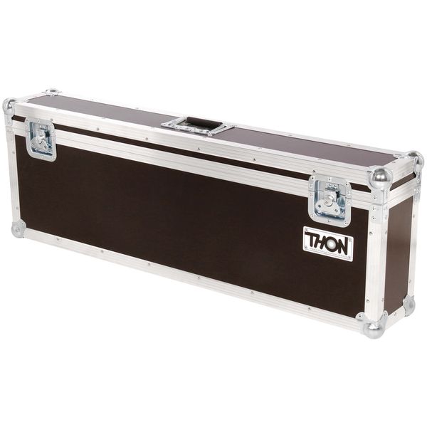 Thon Case Cameo Hydrabeam 4000