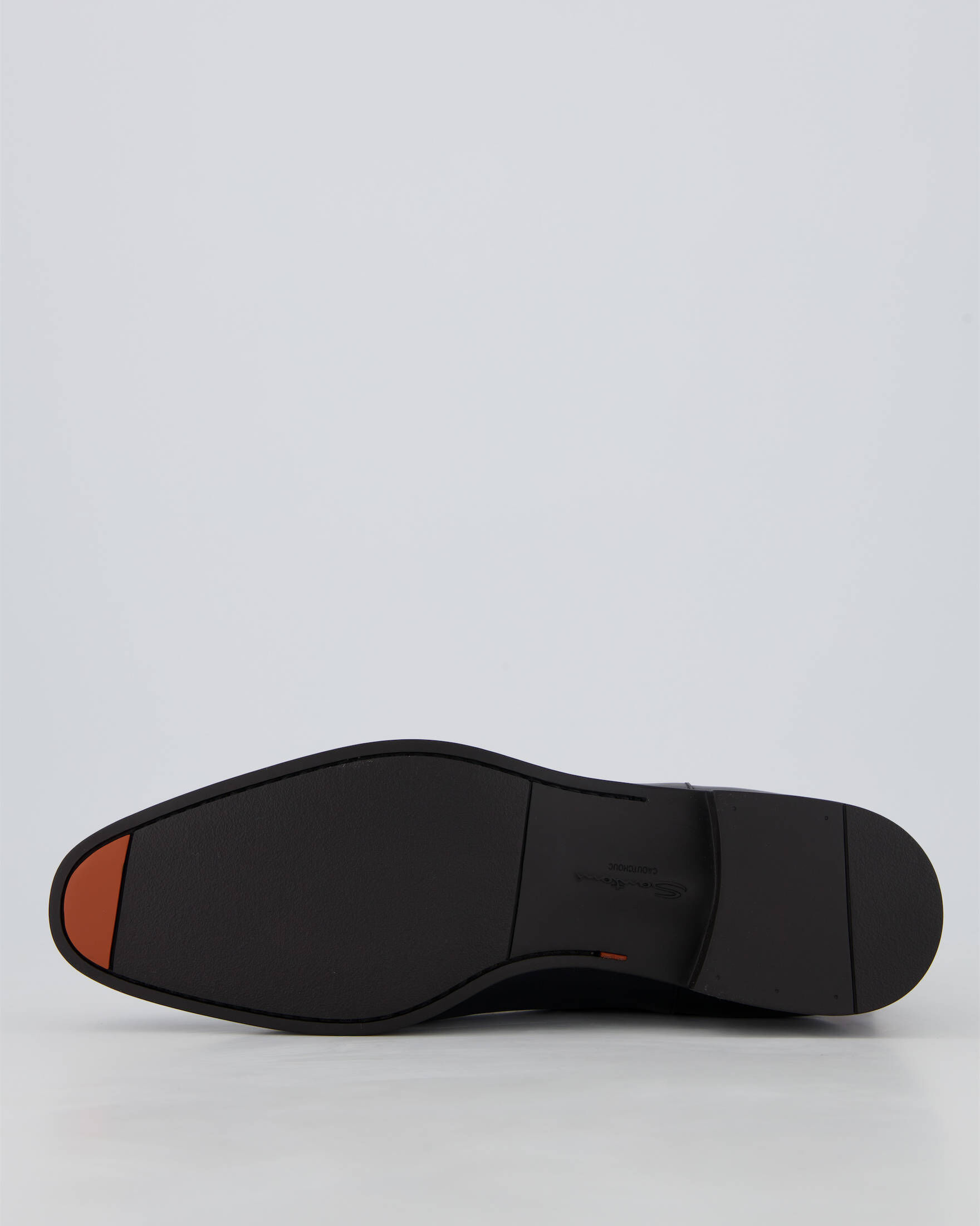 Santoni| Herren Chelsea Boots