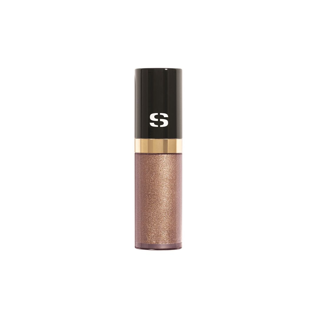 Sisley Paris SISLEY MAQUILHAGEM OMBRE ECLAT LIQUIDE