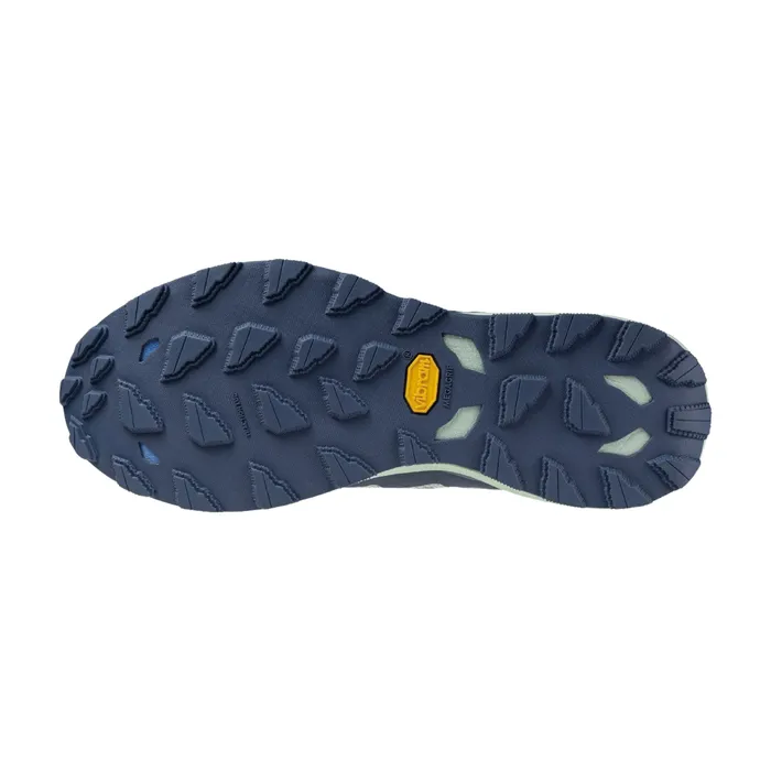 Mizuno Wave Daichi 9 GTX Trailrunningschoenen Heren