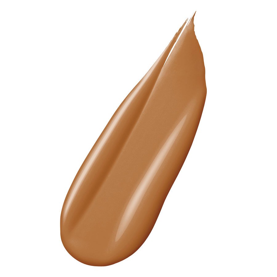BareMinerals barePro Performance Wear Liquid Foundation SPF20 #23 Walnut 30ml
